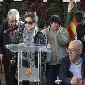 Día Internacional de la Discapacidad