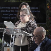 Día Internacional de la Discapacidad