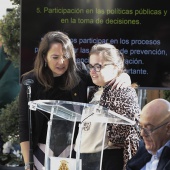 Día Internacional de la Discapacidad