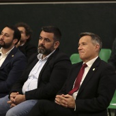 Día Mundial del Voluntariado