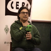 Día Mundial del Voluntariado