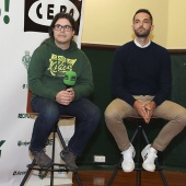 Día Mundial del Voluntariado