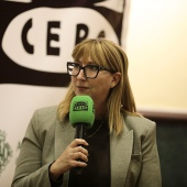 Día Mundial del Voluntariado