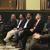 Día Mundial del Voluntariado
