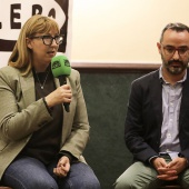 Día Mundial del Voluntariado