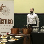 Día Mundial del Voluntariado