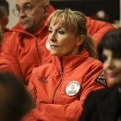 Día Mundial del Voluntariado