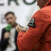 Día Mundial del Voluntariado