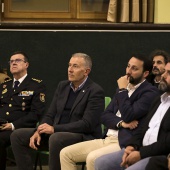 Día Mundial del Voluntariado