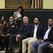 Día Mundial del Voluntariado