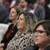 Día Mundial del Voluntariado