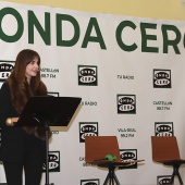 Día Mundial del Voluntariado