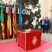 Castellón, 2024