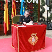 Castellón, 2024