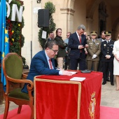 Castellón, 2024