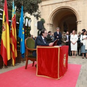 Castellón, 2024