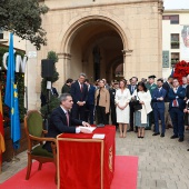 Castellón, 2024