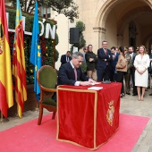 Castellón, 2024
