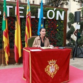 Castellón, 2024