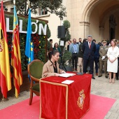 Castellón, 2024