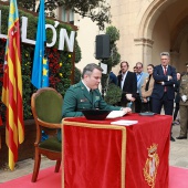 Castellón, 2024
