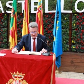 Castellón, 2024