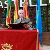 Castellón, 2024