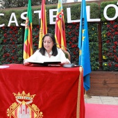 Castellón, 2024