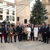 Castellón, 2024