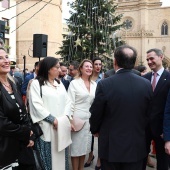 Castellón, 2024
