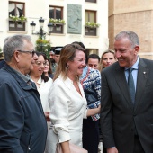 Castellón, 2024