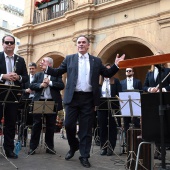 Castellón, 2024