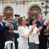 Castellón, 2024