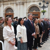 Castellón, 2024