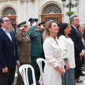 Castellón, 2024