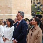 Castellón, 2024