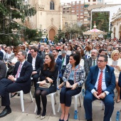 Castellón, 2024