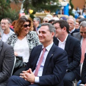 Castellón, 2024