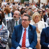 Castellón, 2024