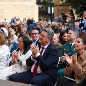Castellón, 2024