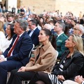 Castellón, 2024