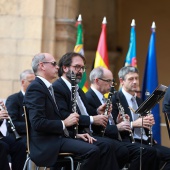 Castellón, 2024