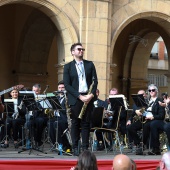 Castellón, 2024