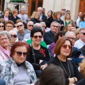 Castellón, 2024
