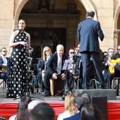 Castellón, 2024