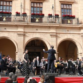 Castellón, 2024