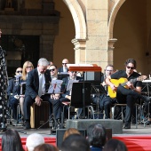 Castellón, 2024