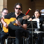 Castellón, 2024