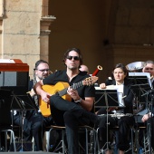 Castellón, 2024