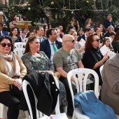 Castellón, 2024